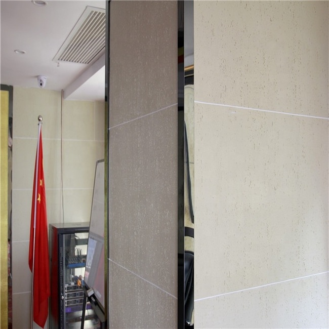 VANJOIN GROUP	natural stone wall cladding tile stone 3d outdoor peel and wall flexible tile  wall decoration