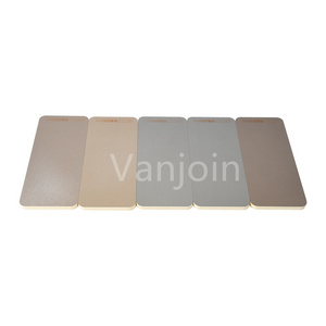 Vanjoin Made Decorative Water Proof Gypsum Board Access Panel Aluminum Access Panel For Wall Ceiling