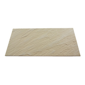 Structural Insulated Roof Panels For Building Roofing Floor Foam Board Rigid Foam Board Insulation