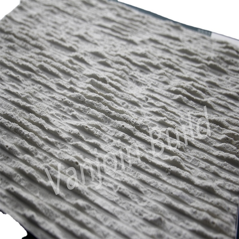 cheap interior exterior flexible travertine ceramic tile 3mm wall stone veneer