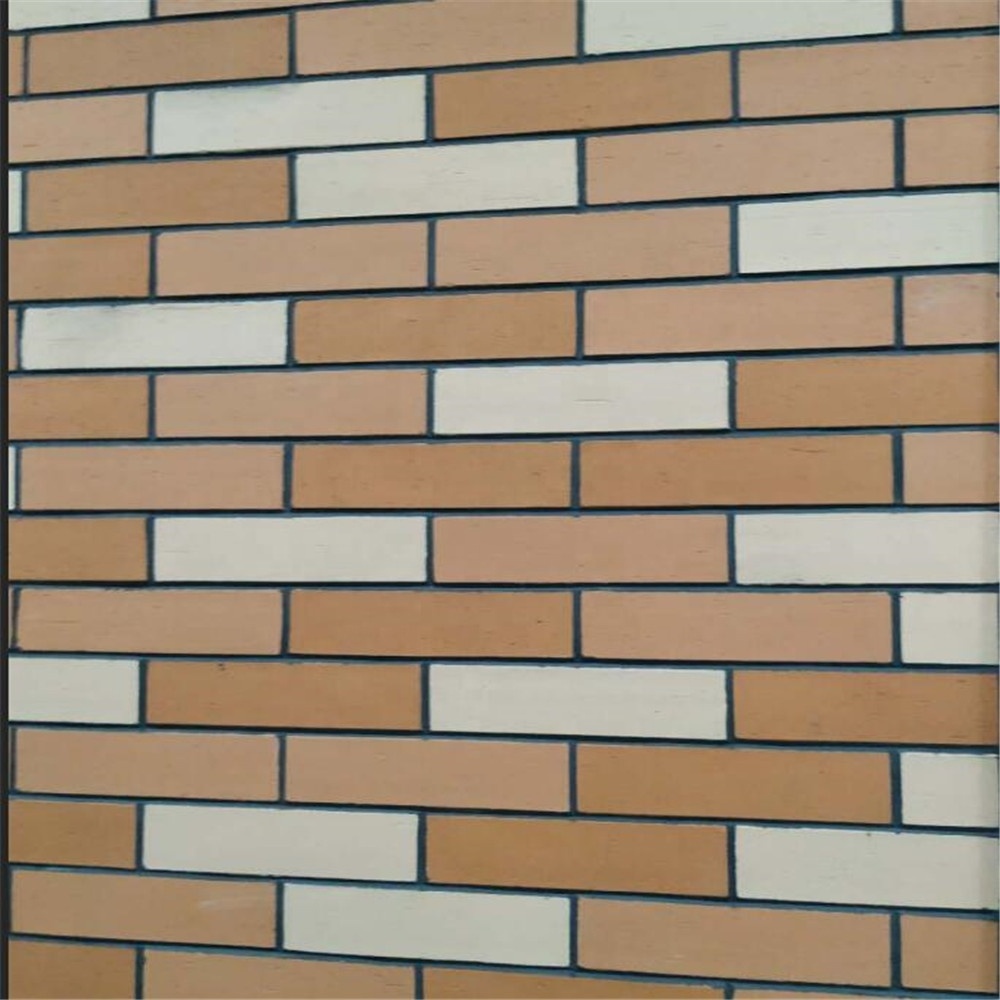 Free sample Factory direct sale of flexible old blue bricks at low prices brick wall tiles refractory brick