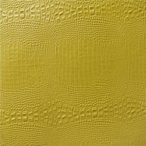 High quality  Faux leather tiles 3D wall panels wallpaper for Interior Wall Decoration Material