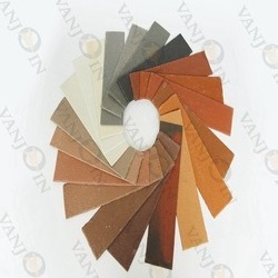 Free sample Price of exterior wall decoration clay clay brick flexible stone veneer