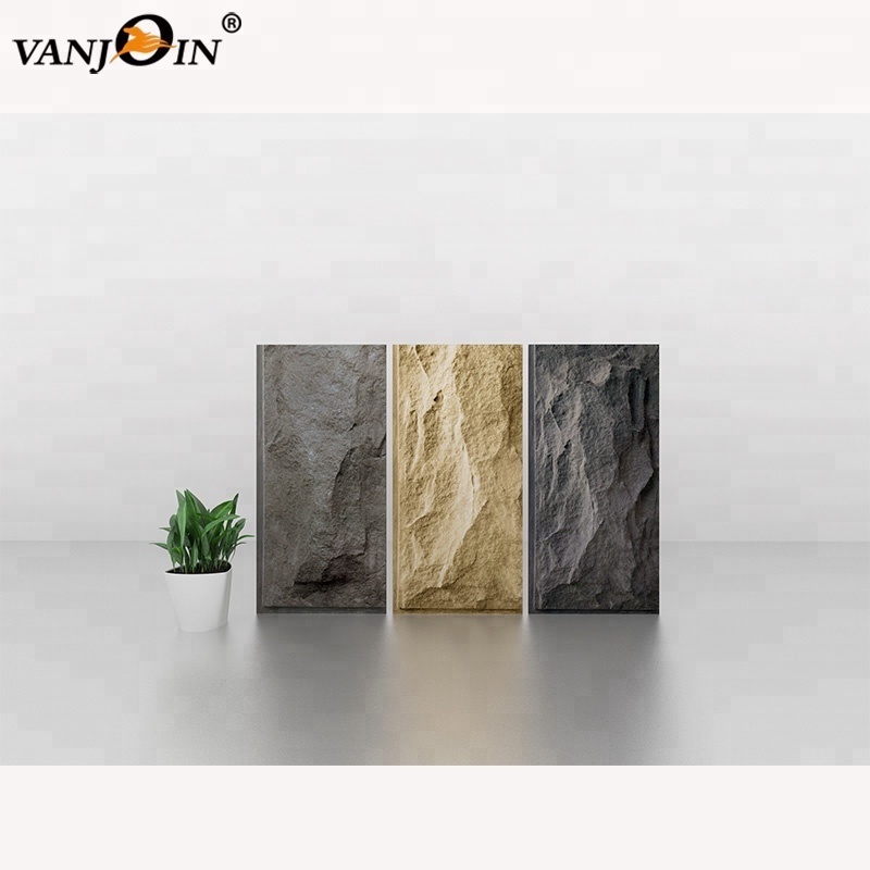 3D PVC White Embossed Study Room Kitchen Bathroom Subway Peel 250X500Mm Ceramic Wall Tile