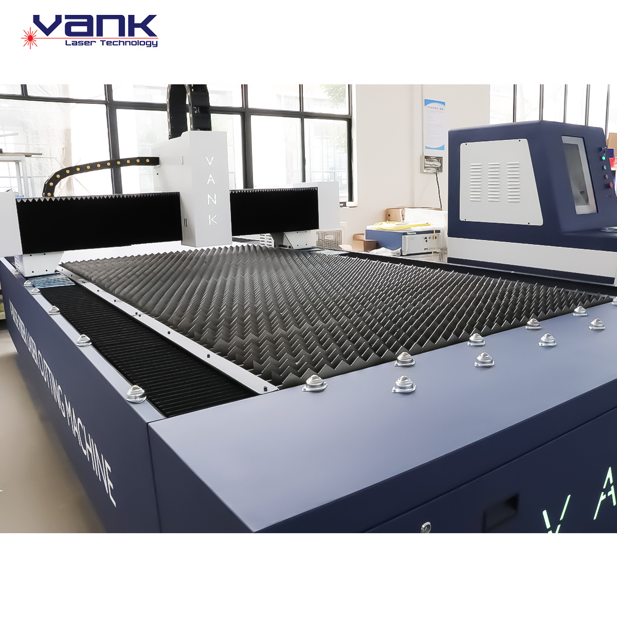 3015 1530 stainless steel copper aluminum fiber laser cutter price 1kw cnc metal laser cutting machine for sheet metal