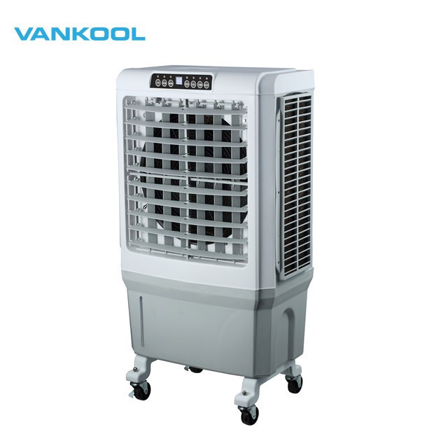 honeycomb cooling pad water air cooler stand new aire portatil de aire kipas angin airle cooler ventilatoren enfriador