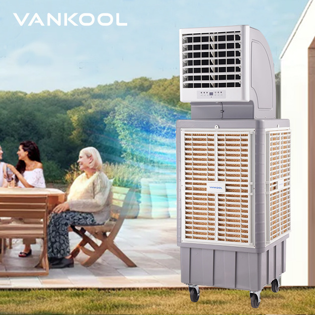 new water cooling portable evaporative smart water japan air cooler conditioner prices of air coolers