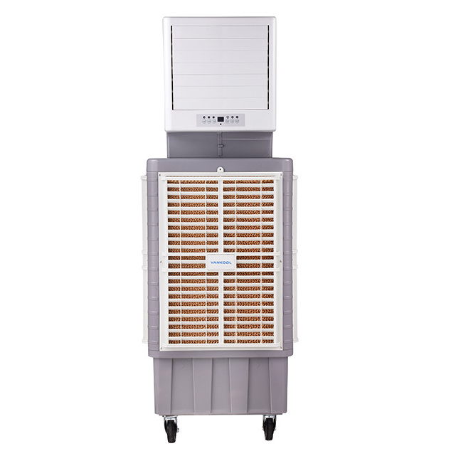 new water cooling portable evaporative smart water japan air cooler conditioner prices of air coolers