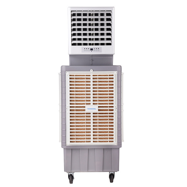 new water cooling portable evaporative smart water japan air cooler conditioner prices of air coolers