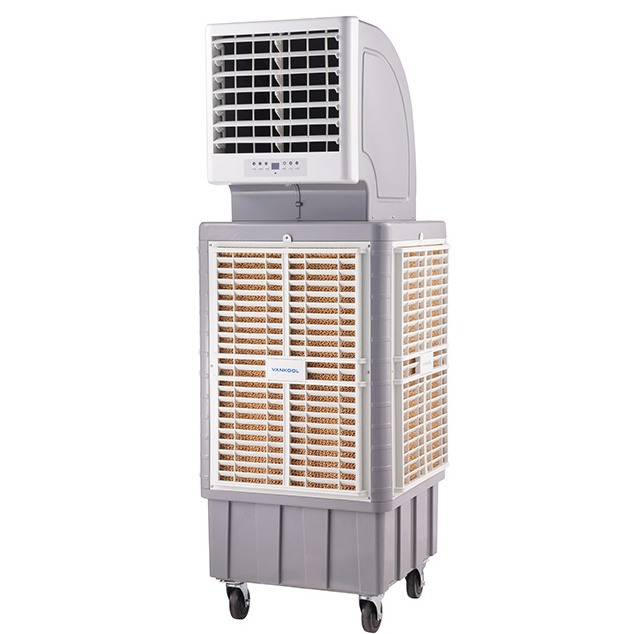 new water cooling portable evaporative smart water japan air cooler conditioner prices of air coolers