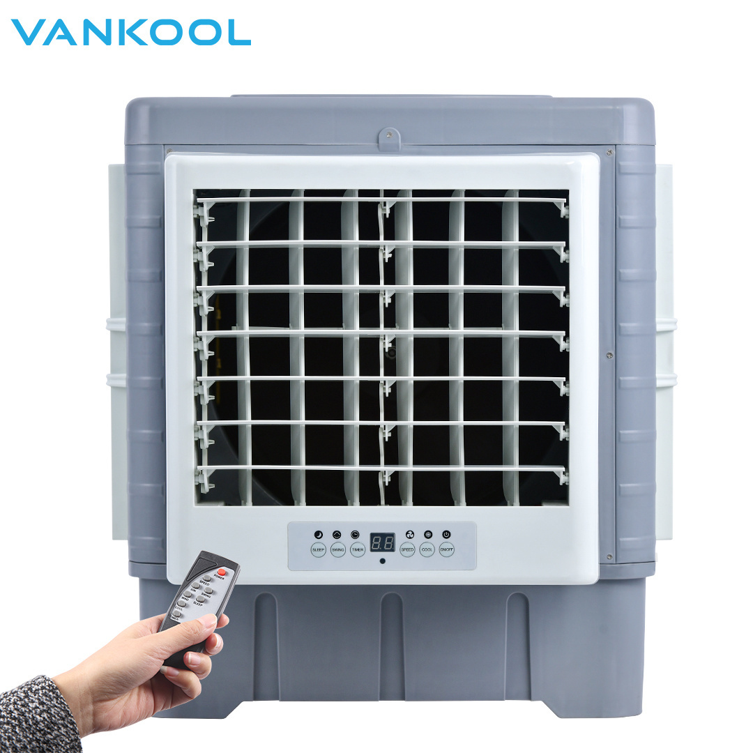 dc wall solar airconditioner window type air conditioner solar hybrid wall air conditioner rechargeable solar power air cooler