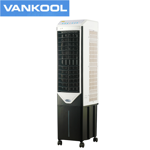 air conditioner fan desert coolers portable evaporative desert coolerss blower fan water air cooler japan