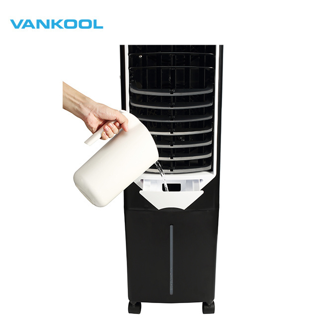 air conditioner fan desert coolers portable evaporative desert coolerss blower fan water air cooler japan