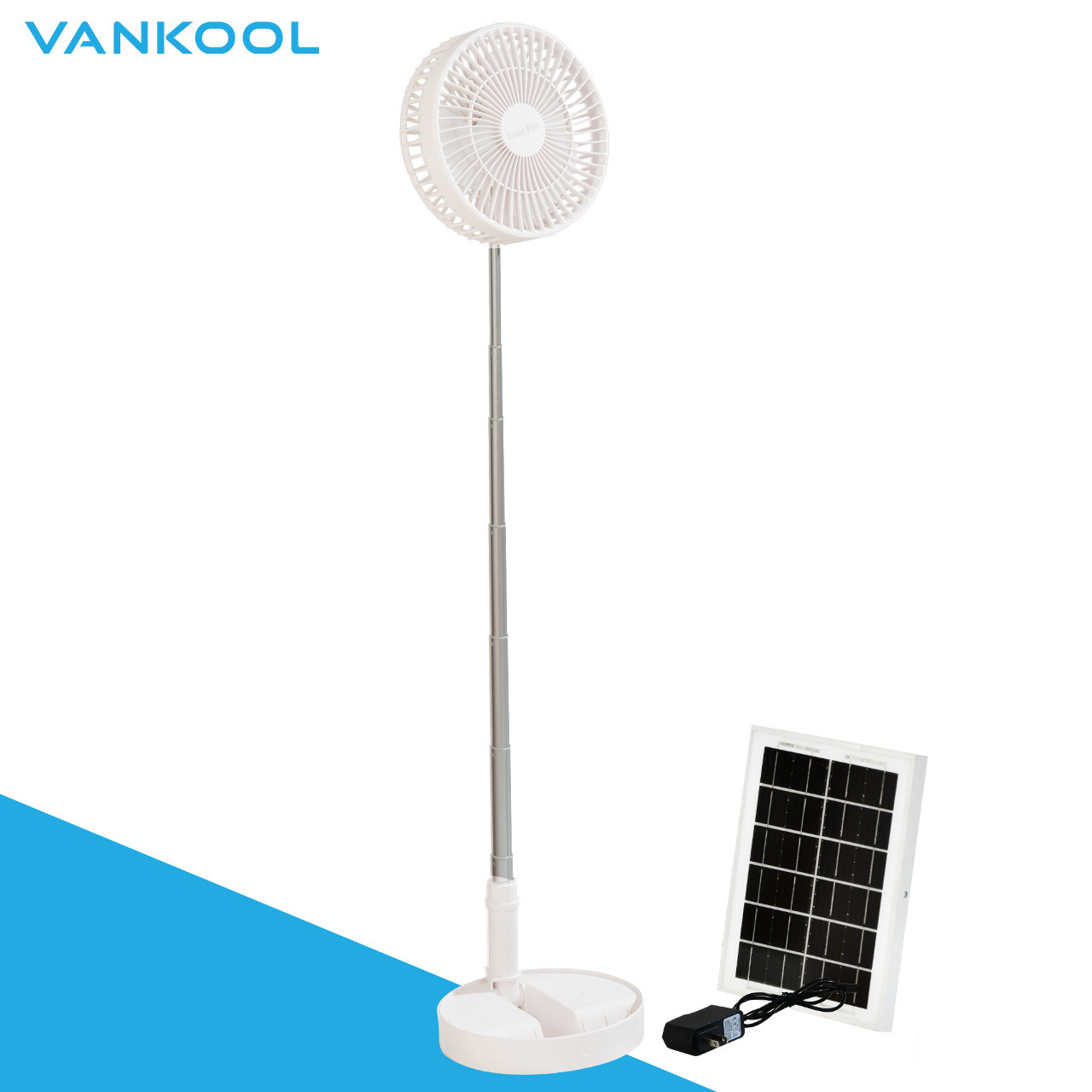 solar mist mini usb plastic electronic hand held fan rechargeable battery black stand african hand fan