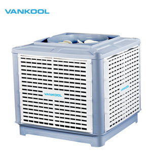 outdoor cooler industrial desert air cooler breeze air blower fan industrial exhaust fan