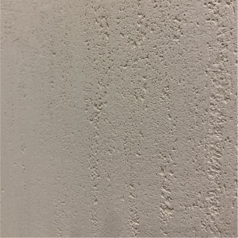 Asian Wall Paint Eco-friendly Texture Powder Coating