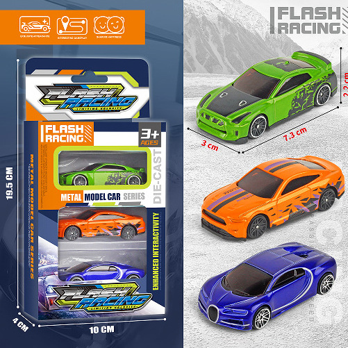 Hot Cheap Alloy Customized Promotional Set Simulation Wheels Miniature Diecast Toy Vehicles Back Model Cars Toys Die cast Car