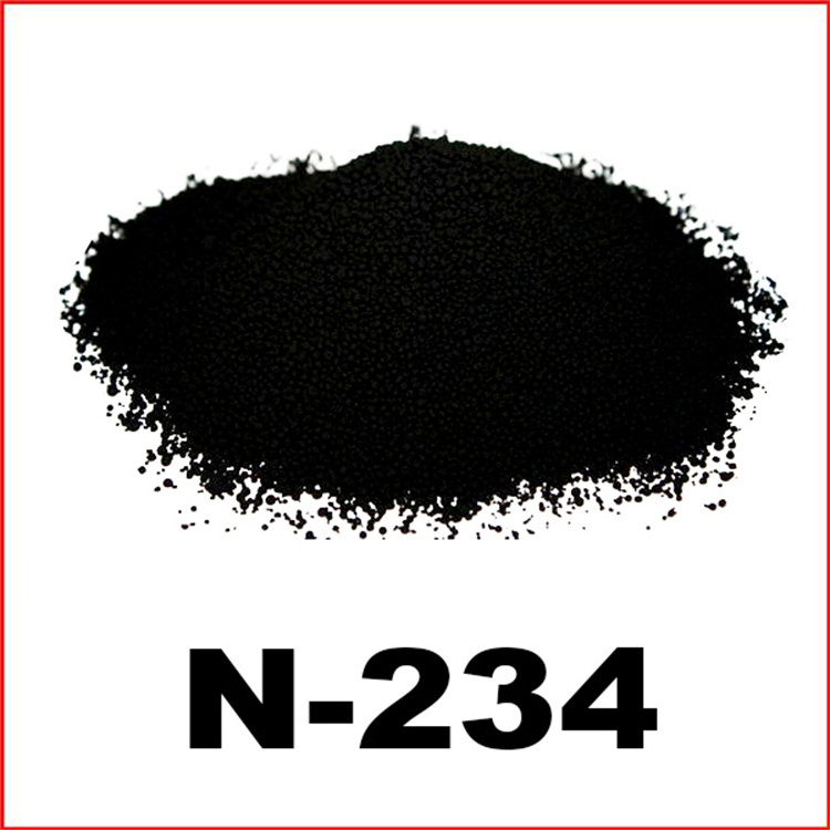 100% Pure Coconut Shell Based Columnar Activated Carbon Food Grade for Water Treatmernt Air Purification 4mm Activated Charcoal