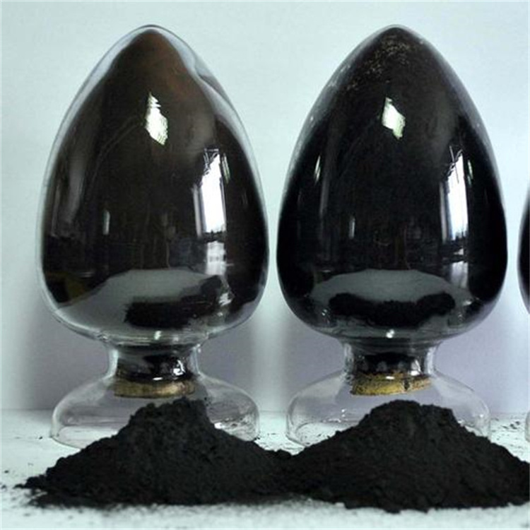 Factory Supply Paint Ink Usage Pigment Carbon Black n330 n550 carbon black price Carbon Black N220 N660 for Tyre