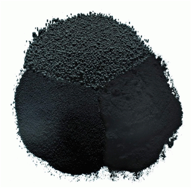 Factory Supply Paint Ink Usage Pigment Carbon Black n330 n550 carbon black price Carbon Black N220 N660 for Tyre