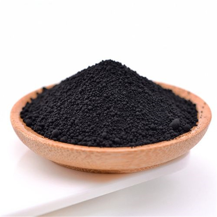 Factory Supply Paint Ink Usage Pigment Carbon Black n330 n550 carbon black price Carbon Black N220 N660 for Tyre