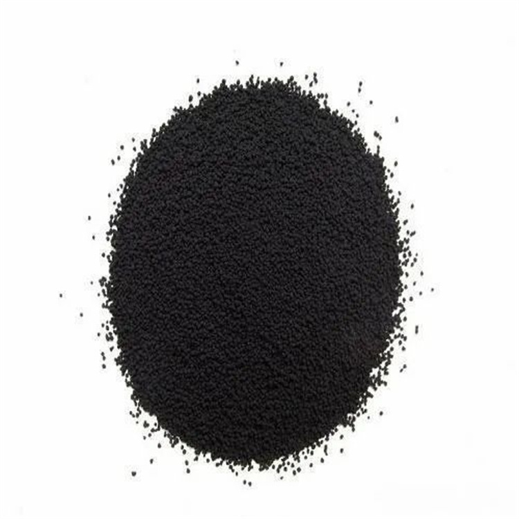 Factory Price Powdered Activated Carbon Black N330 Powder Active Carbon Plant Price Per Ton