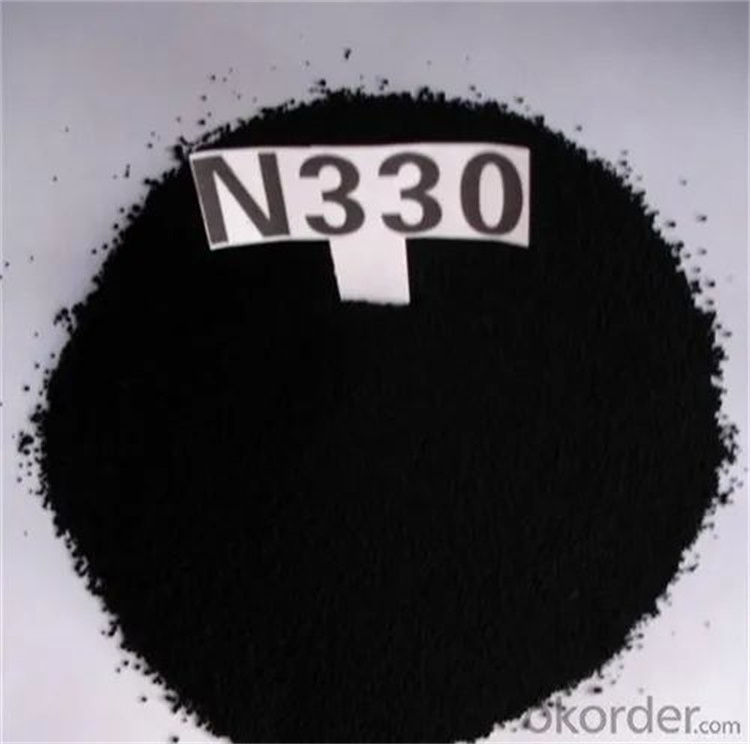 100% Pure Coconut Shell Based Columnar Activated Carbon Food Grade for Water Treatmernt Air Purification 4mm Activated Charcoal