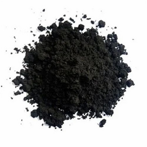 Wholesale Carbon Black Powder N326 For Plastic Rubber Ink Coating