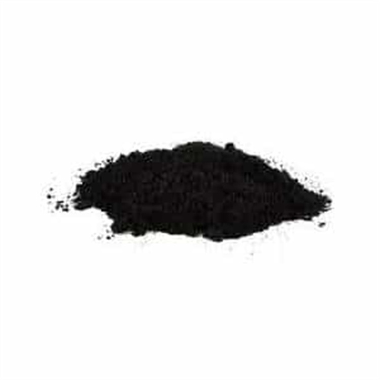 Wholesale Carbon Black Powder N326 For Plastic Rubber Ink Coating