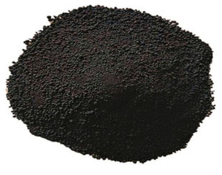 Wholesale Carbon Black Powder N326 For Plastic Rubber Ink Coating