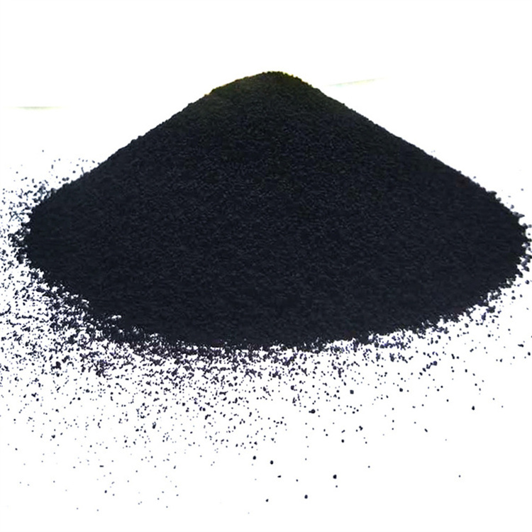 Wholesale Carbon Black Powder N326 For Plastic Rubber Ink Coating