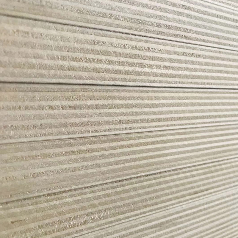 11 ply factory direct sales plywood for wood flooring birch  vietnam manufacturer Pine veneer birch plywood used for furniture