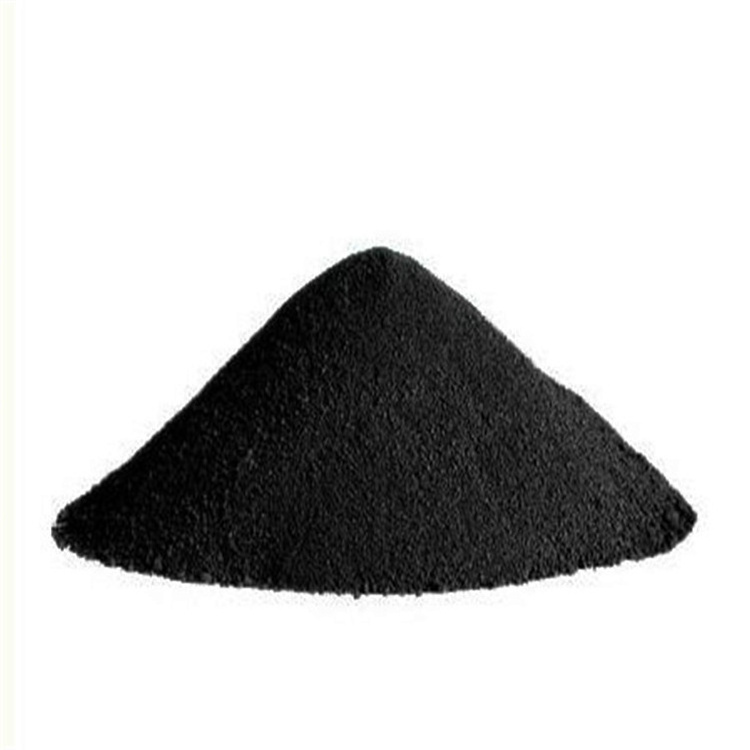 Factory Price Powdered Activated Carbon Black N330 Powder Active Carbon Plant Price Per Ton