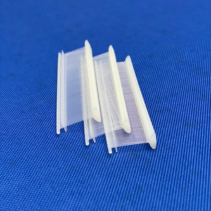 Z-15mm needle fast delivery good design use for 303Z tagging gun standard tag pin for tag gun for garment clothes accessories