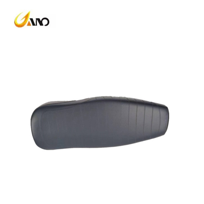 WANOU Motorcycle SIMSON S51  motorcycle seat cushion