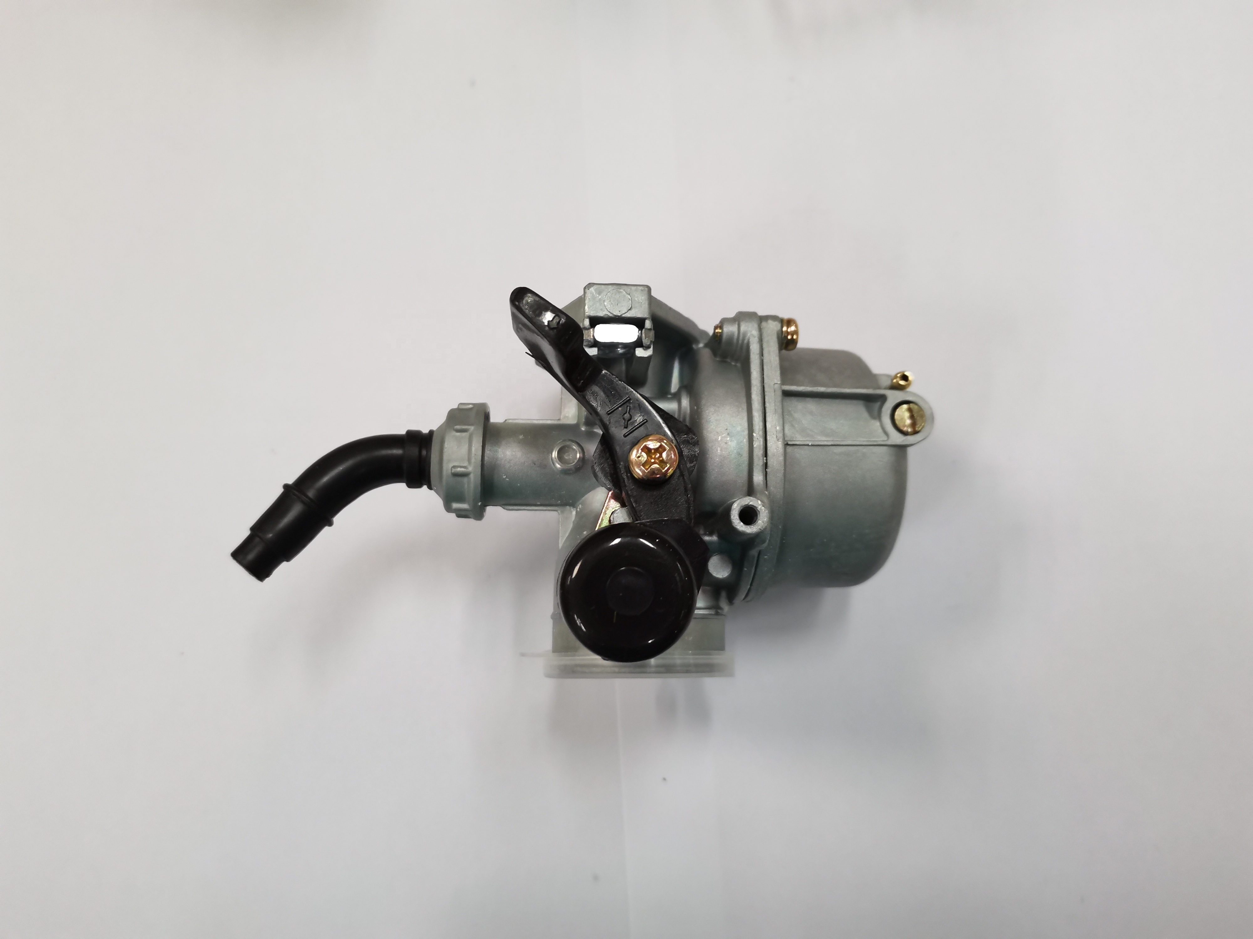 WANOU atv/utv parts ATV 100 120CC carburetor