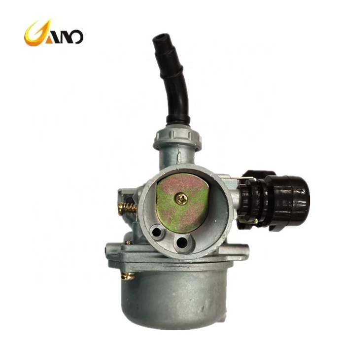 WANOU atv/utv parts ATV 100 120CC carburetor