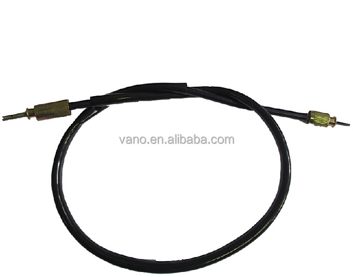 top quality Simson motorcycle choke cable