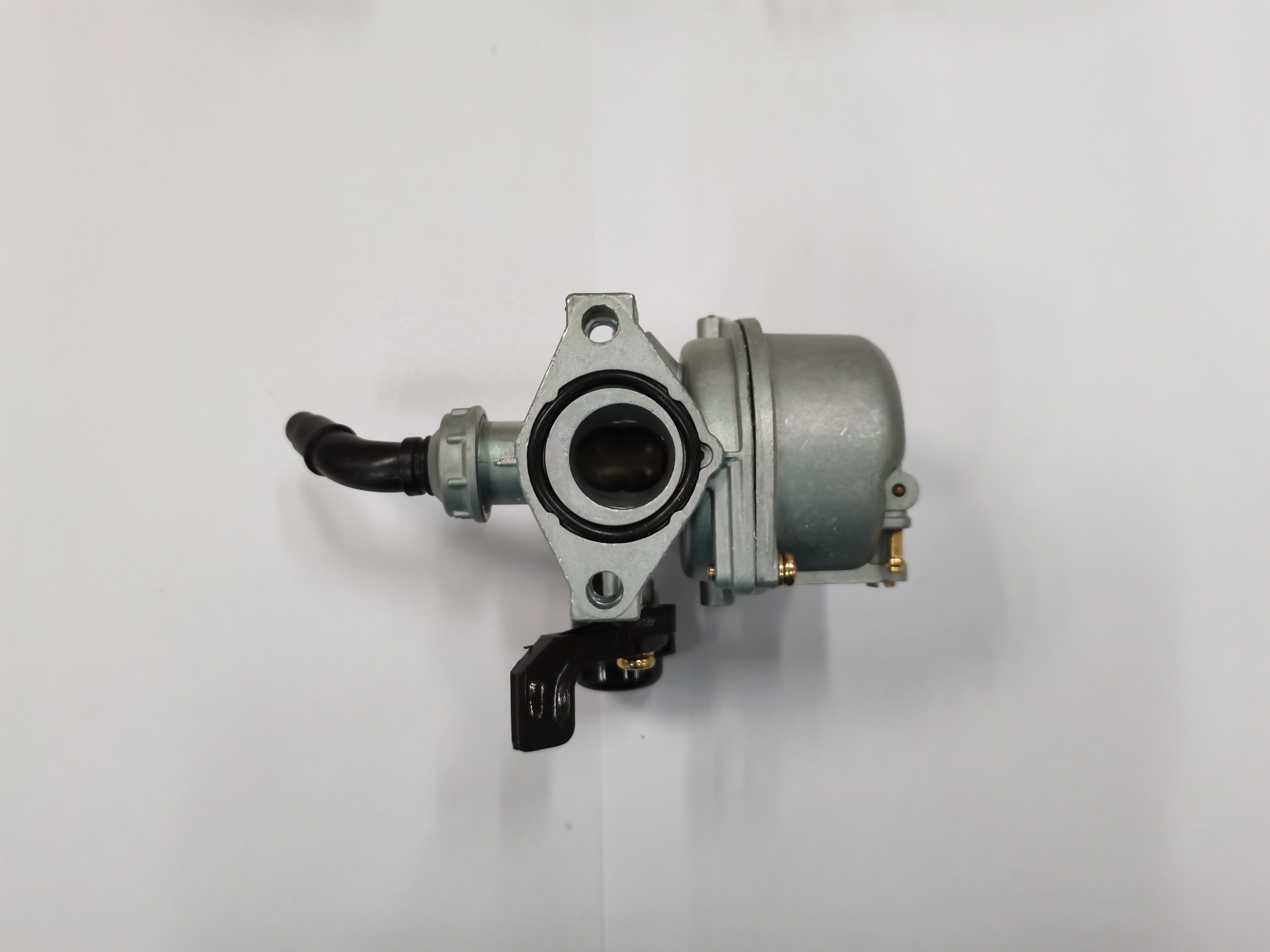 WANOU atv/utv parts ATV 100 120CC carburetor