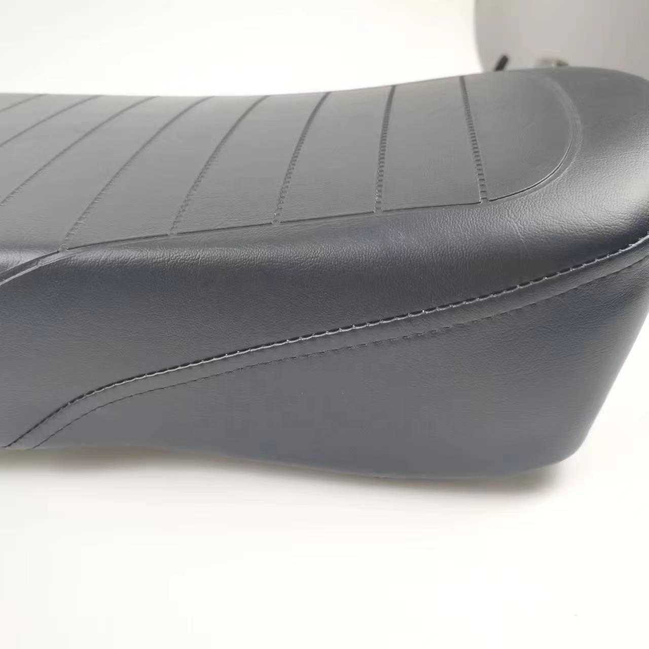 WANOU Motorcycle SIMSON S51  motorcycle seat cushion