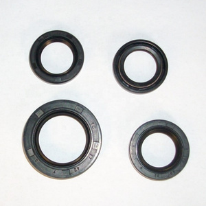 Motorcycle CG150 Motorcycle Front Fork Oil Seal Seals