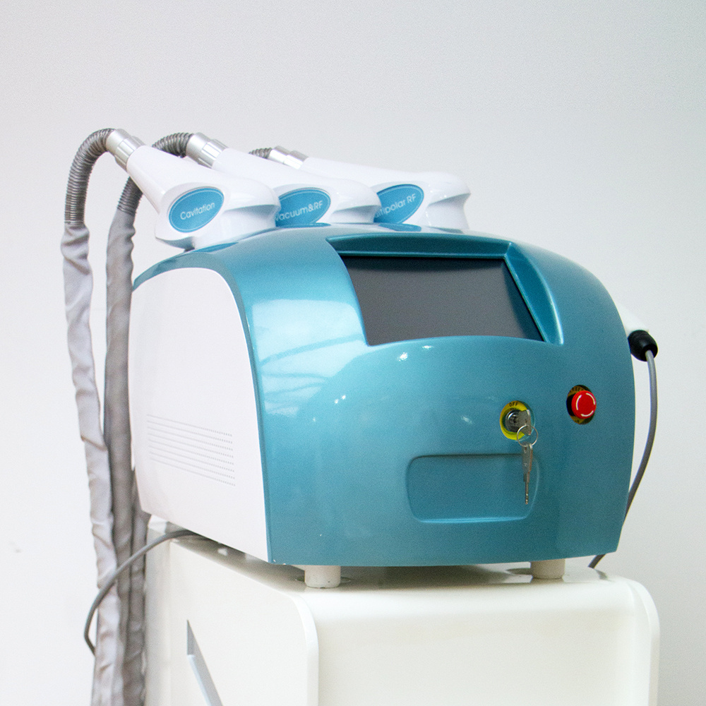 lipolaser slimming machine diode laser