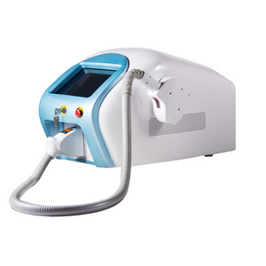 808nm diode laser, Lumenis LightSheer DUET, Lumenis