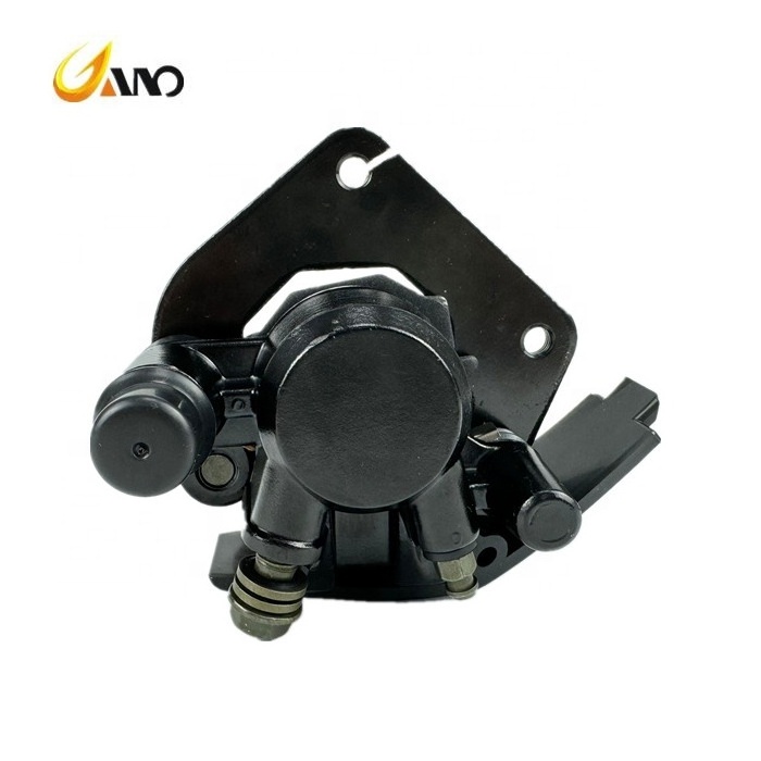 WANOU High Quality GN125 Brake Pump Motorcycle Brake Caliper