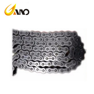 motorcycle 428H-100L o/x ring chains