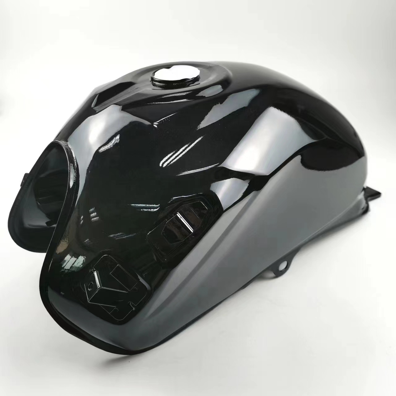 WANOU-YXHX -02 MEGAPRONEW MONO  motorcycle fuel tank