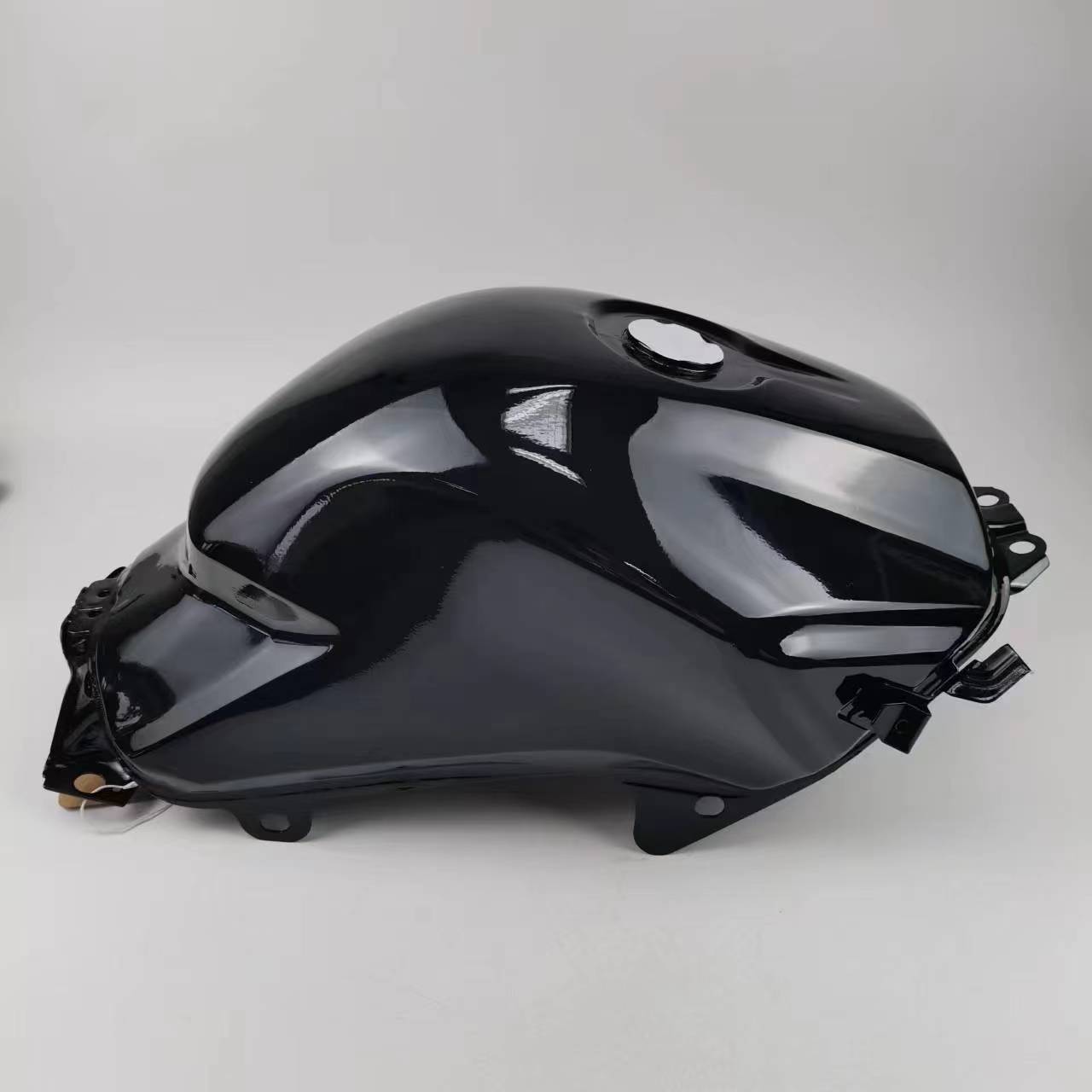 WANOU tiger vixion new maga pro kr150 cb150r motorcycle fuel tank