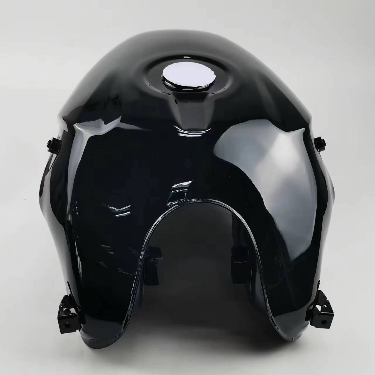 WANOU-YXHX -04 TIGER NEW tank motorcycle oil tank fuel tank