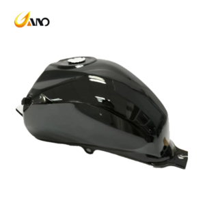 WANOU-YXHX -02 MEGAPRONEW MONO  motorcycle fuel tank