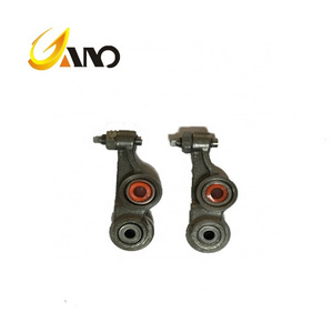 BAJAJ BOXER BM100 Motorcycle  Rocker Arm